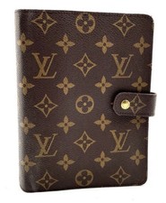 Louis Vuitton Authentic