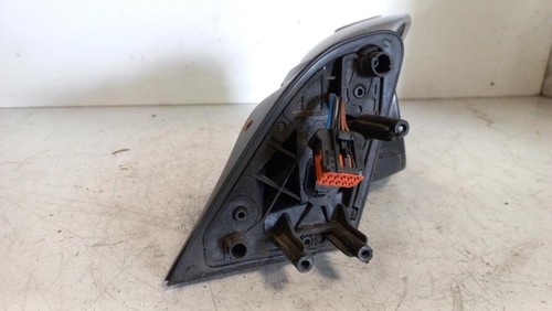 Retroviseur droit citroen - droit,