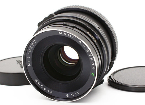 Exc objectif pour - [exc+5],
