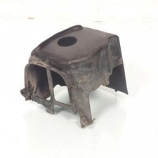 Capotage moteur origine pour