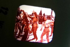 Winnetou (Karl May) - 3