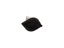 Bouton de coffre RENAULT SCENIC 2 PHASE 2 8200110098