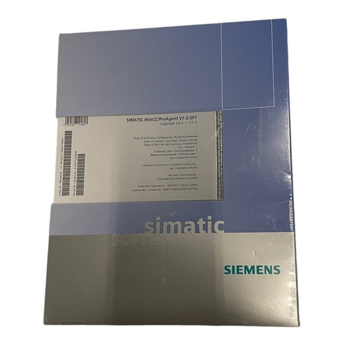 Siemens 6av6371 1dg07 0ax4 - siemens, 6av6371-1dg07-0ax4