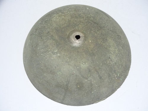 Ancienne cloche pour - cloche,