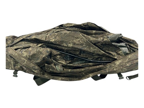 Nash titan hide - titan,