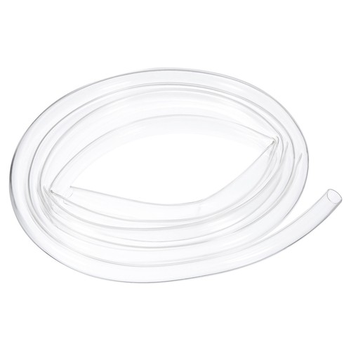 Tuyau pvc pour - tuyau, x