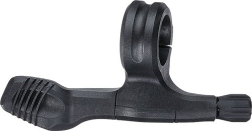 Bike levier tige selle - levier,