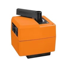 Servomoteur de Vanne 500N 24V