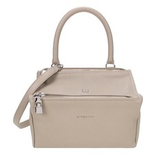 Givenchy Sac Pandora petit en