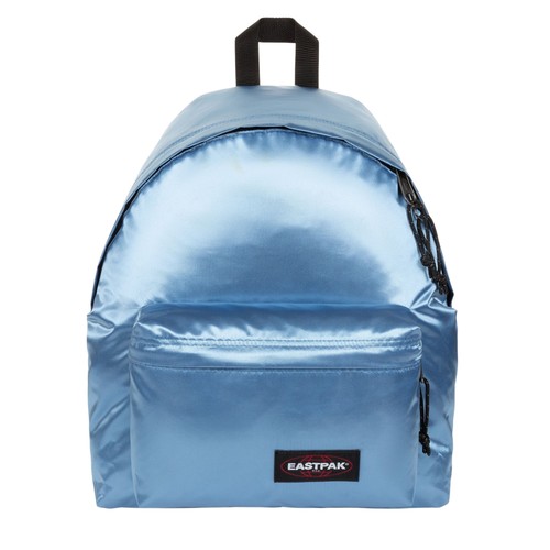 Eastpak sac dos unisex - dos,