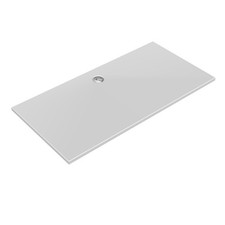 Receveur de douche HÜPPE