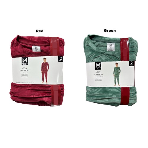 Member mark boys pieces - boys, 2-pieces