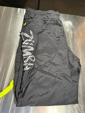 Zumba Armando Cargo Pants