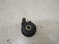 entraineur de compteur  mbk