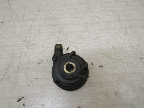 Entraineur compteur mbk - compteur,