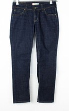 Levi strauss co jeans - co,