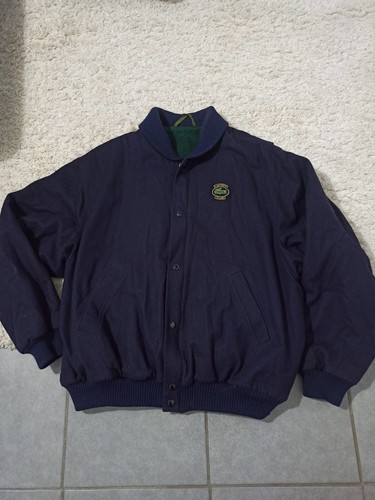 Blouson lacoste club xxl - blouson,