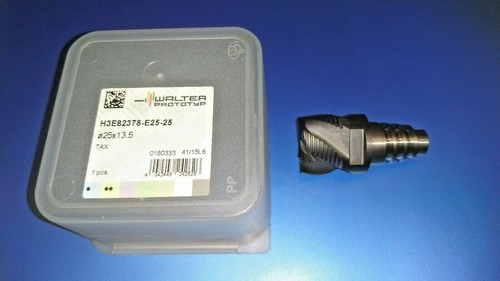 Konefit 12mm 16mm - 16mm, 20mm