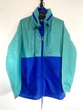 Mythique veste coupe-vent