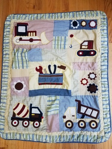 Boutique geenny baby boy - boutique ,