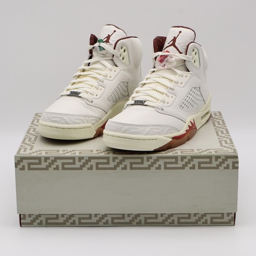 Hf8833 100 nike - hf8833-100, jordan