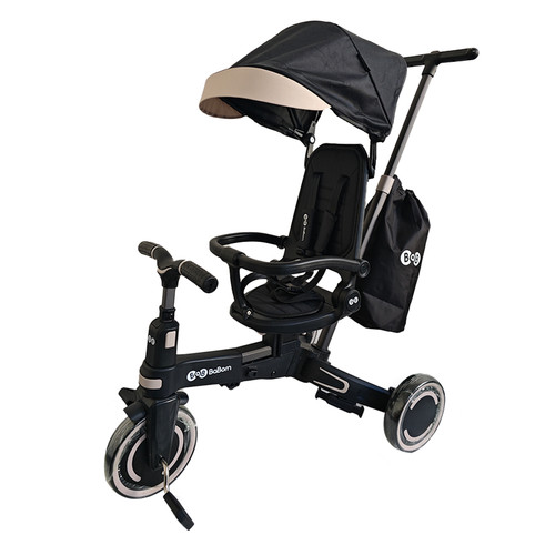 Enfants bébé tricycle - enfants,