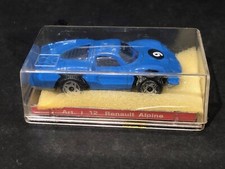 Vintage POLISTIL POLITOYS