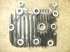 USED Head 691160 Briggs & Stratton Quantum Lawnmower Lawn Mower Pressure Washer 