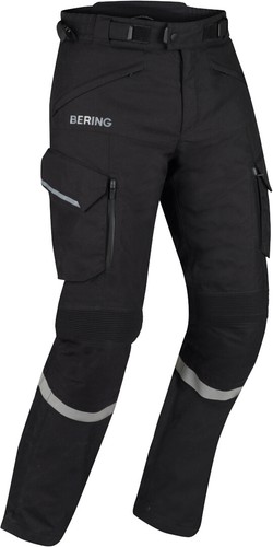 Pantalon textile moto - pantalon,