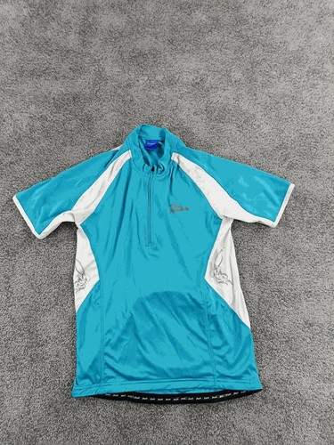 Rogelli maillot court - , velo