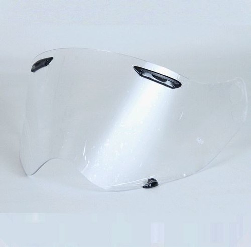 Visière casque moto - de, de