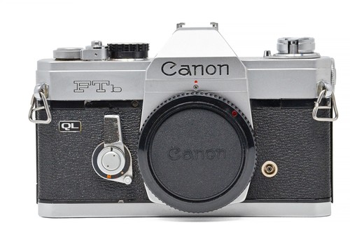 Exc appareil photo reflex - [exc+5],