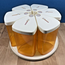 Ancien serviteur tourniquet