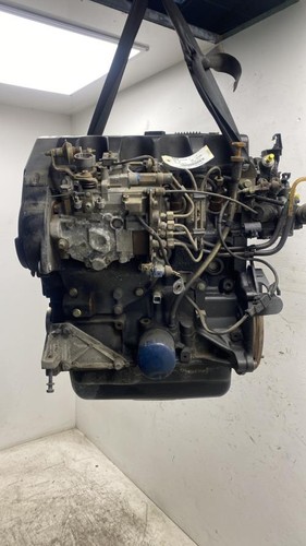 Moteur citroen saxo phase - citroen,