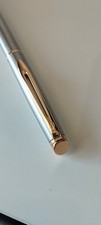Stylo Bille Waterman