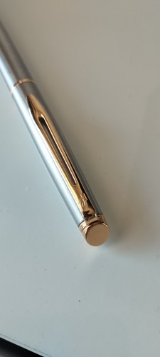 Stylo bille waterman - stylo,