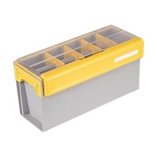 PLANO Fishing Tackle Box EDGE