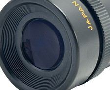 [ Mint ] Canon Angle Viseur B