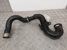 Durite RENAULT MEGANE 4 PHASE