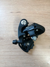 Dérailleur arrière