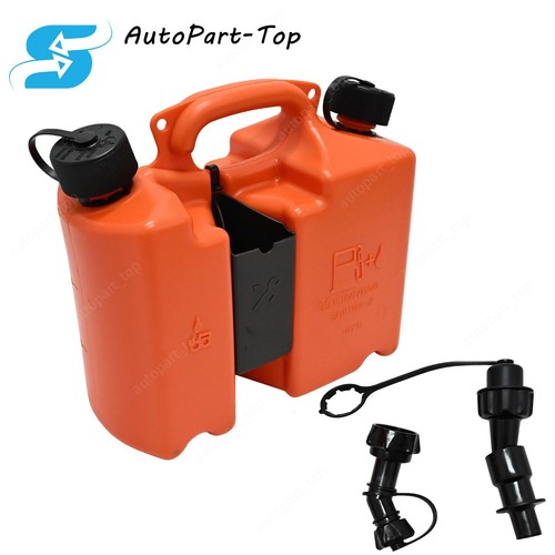 New for stihl 00008810113 fuel - new,