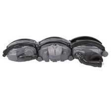 Voiture Télécommandée RC