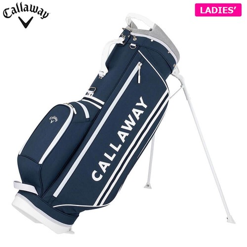 Sac caddie callaway golf - sac, pour