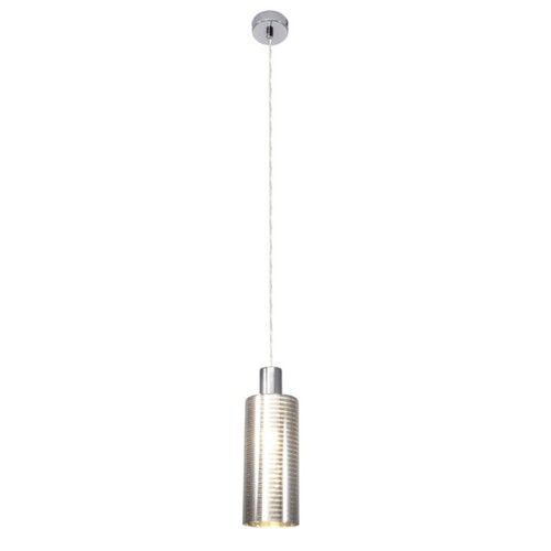 Lustre suspendu émotion - suspendu,