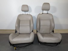 interieur complet peugeot 207