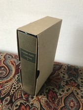 LA PLÉIADE      VICTOR HUGO
