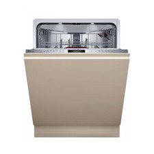 neff lave-vaisselle 60cm 14