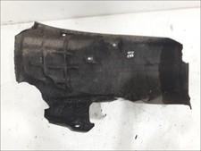 PARE-BOUE AR G AUDI A4 AVANT QUATTRO  BREAK (8K) 8K0810171B