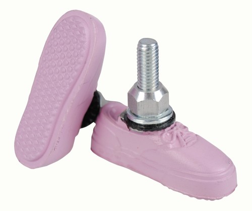 Kool stop vans shoe bicycle - stop,