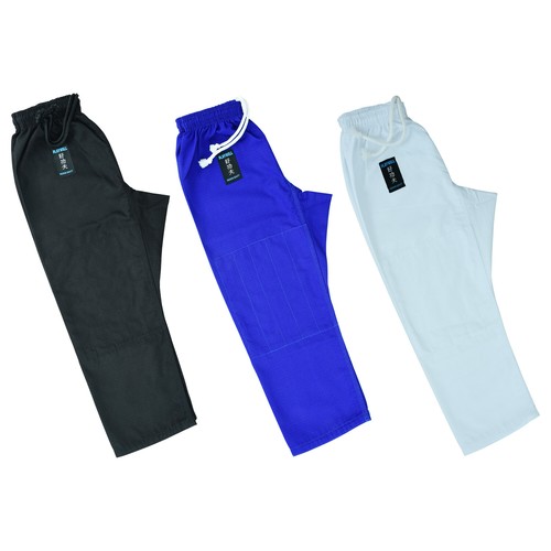 Pma elite bjj pantalon pour - gi,